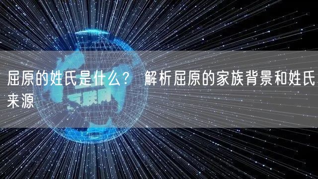 你可以做什么 在生活中为了减轻空气污染你可以做什么