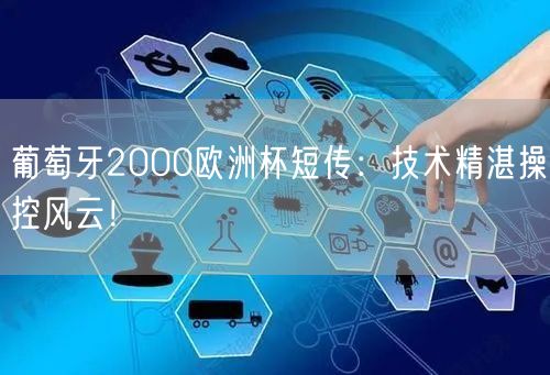 葡萄牙2000欧洲杯短传：技术精湛操控风云！