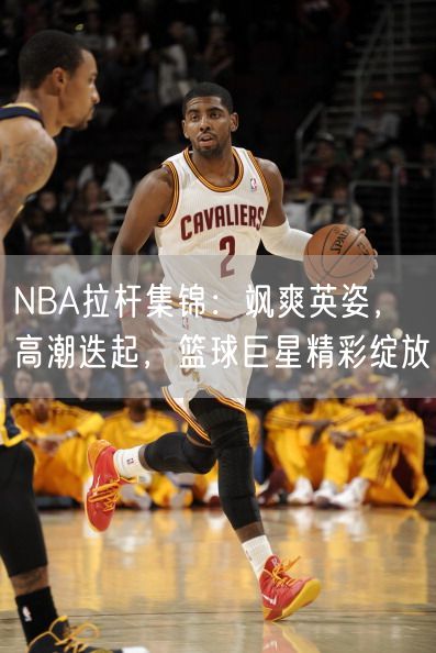 NBA拉杆集锦：飒爽英姿，高潮迭起，篮球巨星精彩绽放