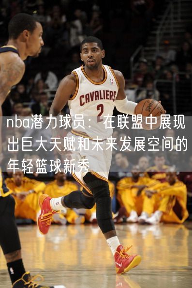 nba潜力球员：在联盟中展现出巨大天赋和未来发展空间的年轻篮球新秀