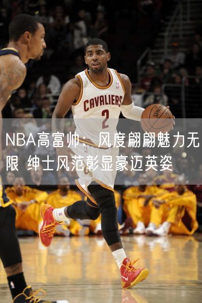 NBA高富帅：风度翩翩魅力无限 绅士风范彰显豪迈英姿