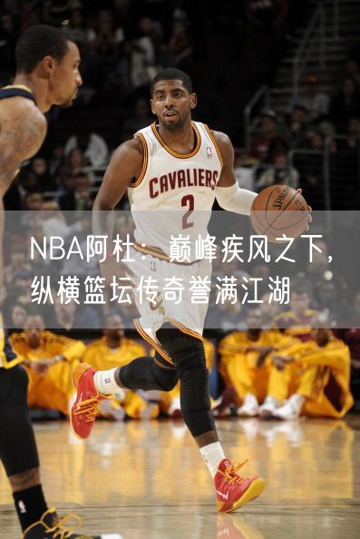 NBA阿杜：巅峰疾风之下，纵横篮坛传奇誉满江湖