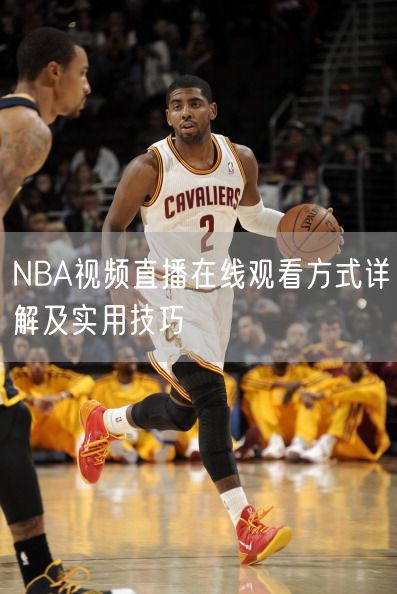 NBA视频直播在线观看方式详解及实用技巧