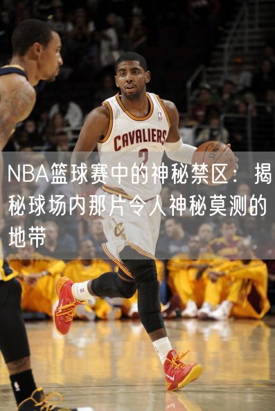 NBA篮球赛中的神秘禁区：揭秘球场内那片令人神秘莫测的地带