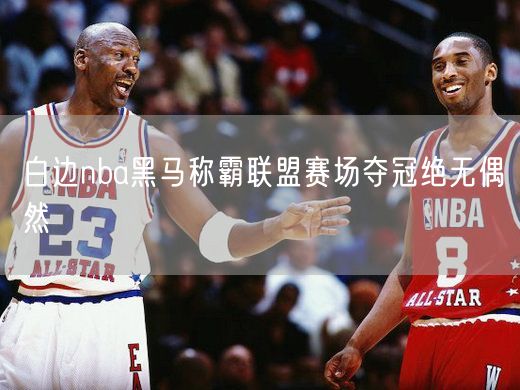 白边nba黑马称霸联盟赛场夺冠绝无偶然