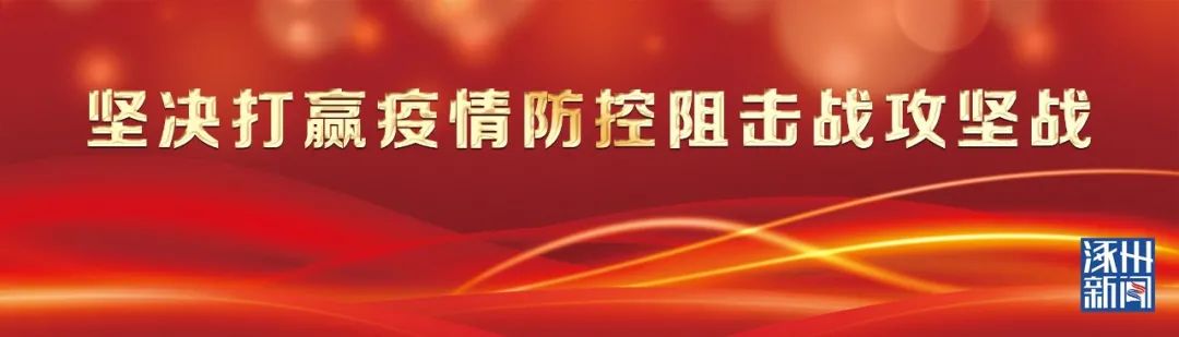 河北考试招生服务网_河北教育招生考试网_河北招生考试官网