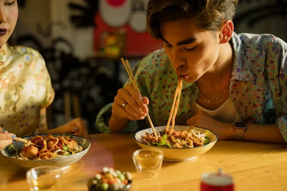 饮食文化英文_饮食英文文化翻译_饮食英文文化知识