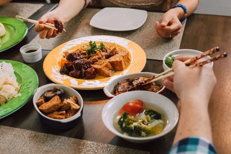 饮食英文文化翻译_饮食文化英文_饮食英文文化知识