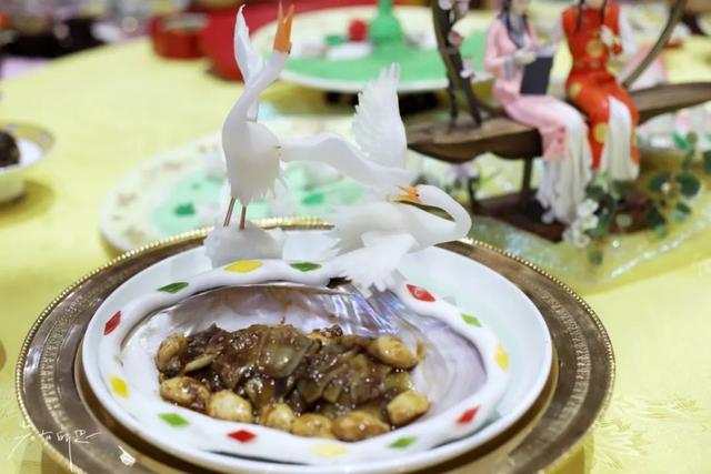 《红楼梦》中的饮食起居_红楼梦中的饮食文化_红楼梦饮食