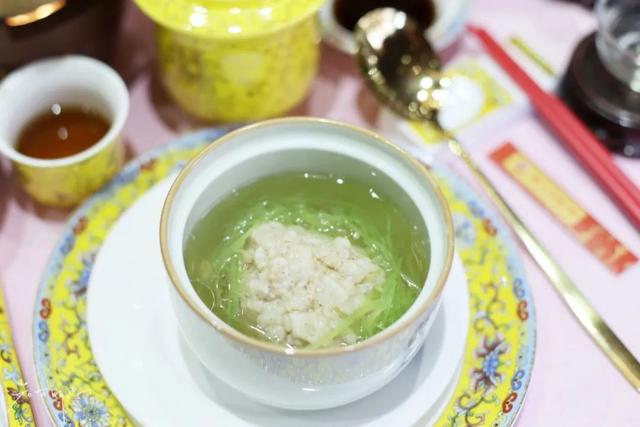 红楼梦饮食_《红楼梦》中的饮食起居_红楼梦中的饮食文化