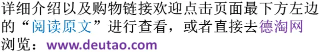 欧洲杯球衣价格_2024欧洲杯球衣_欧洲杯球员版球衣多少钱