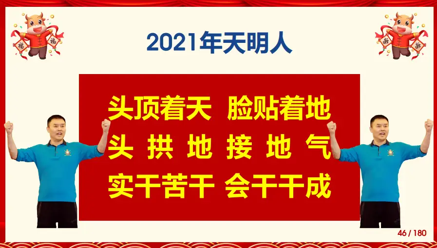 天明教育科技有限公司_天明教育集团_天明教育是哪个省的