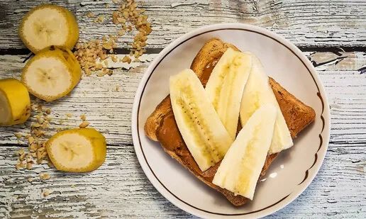 压力大吃什么饮食调理-调理饮食压力吃大枣可以吗