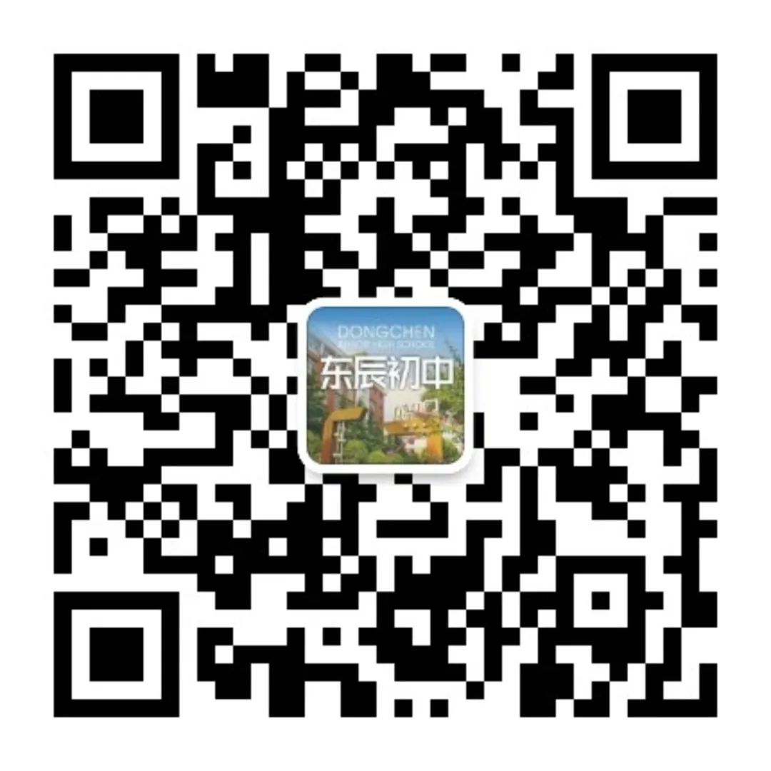 感恩教育德育校本教材_校本课程感恩教育教案_感恩教育校本教材具体内容