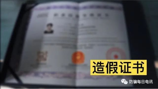 情感挽回的套路情话_情感挽回的套路_套路挽回情感文案