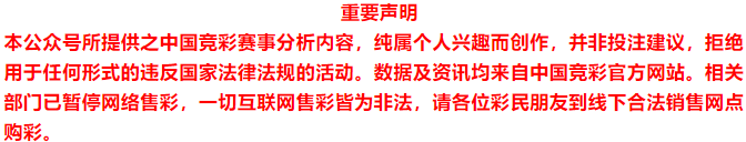 2021欧洲杯荷兰主教练是谁_欧洲杯荷兰队长_08年欧洲杯荷兰队的主帅