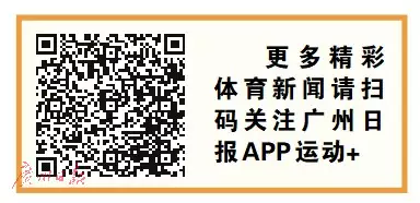 广州欧洲杯酒吧_2021欧洲杯酒吧活动方案_欧洲杯酒吧促销活动