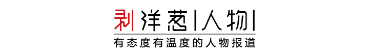 情感挽回的套路-套路挽回女友