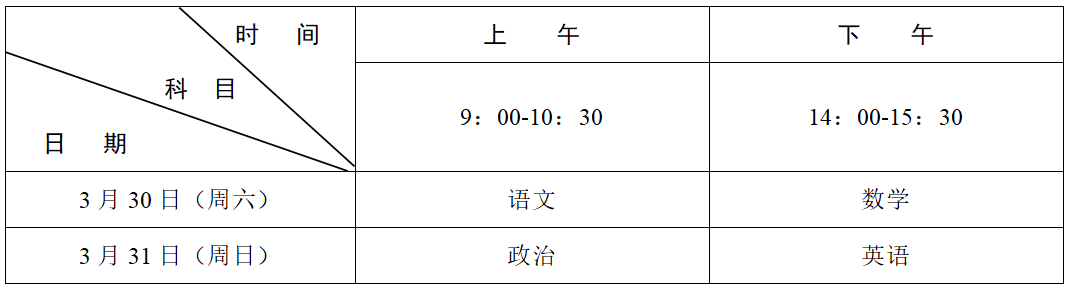 湖北省教育考试院网站-湖北考试教育网官网