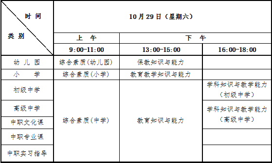 河南教育考试院网站-河南教育考试院网址查询