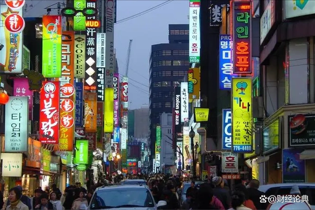 韩国人的饮食文化_韩国饮食文化总结_浅谈韩国饮食文化