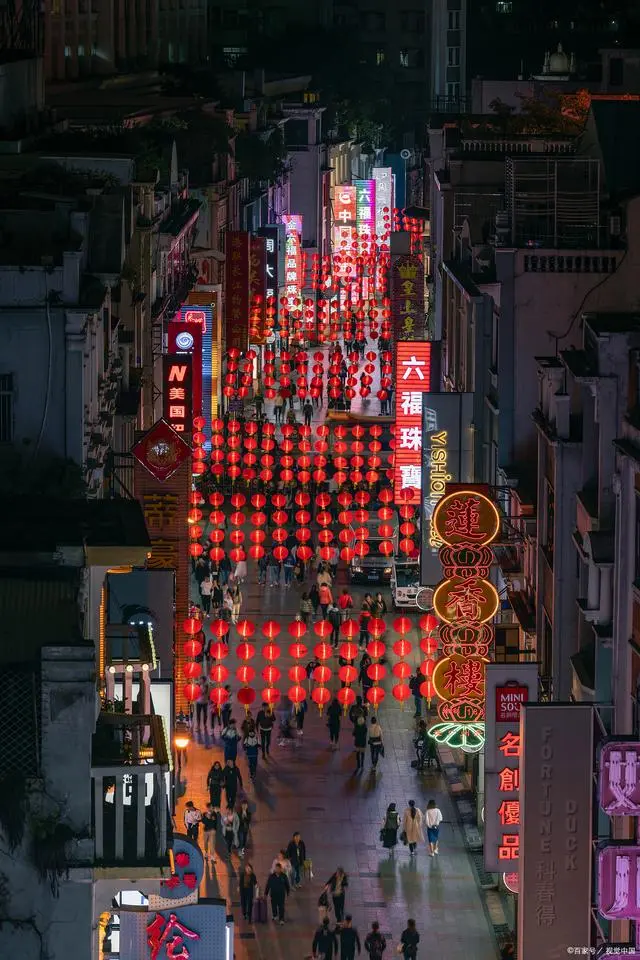 夜市情感文化内涵_夜市文化文案_夜市文化情感