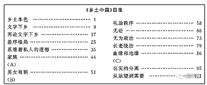 农民的快乐作文_农民的快乐生活_小农民的快乐生活笔下