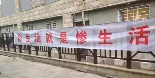 深圳彩生活物业五宗罪_深圳彩生活物业怎么样_深圳彩生活物业都有哪些项目