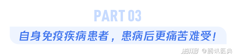 带状疱疹愈后饮食_饮食带状疱疹后注意事项_饮食带状疱疹后能喝酒吗