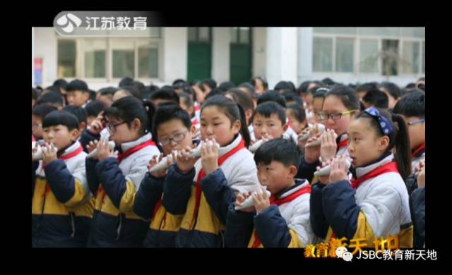 教育天地期刊是哪个出版社_新天地教育_天地教育培训