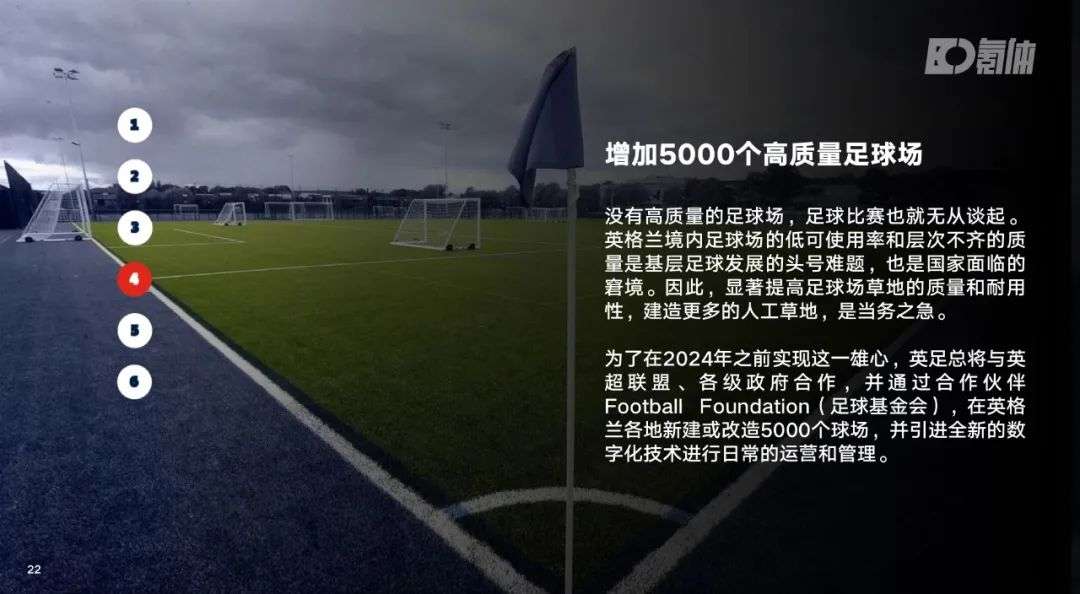 英格兰公布大名单_英格兰名单欧洲杯_2024欧洲杯英格兰23人大名单