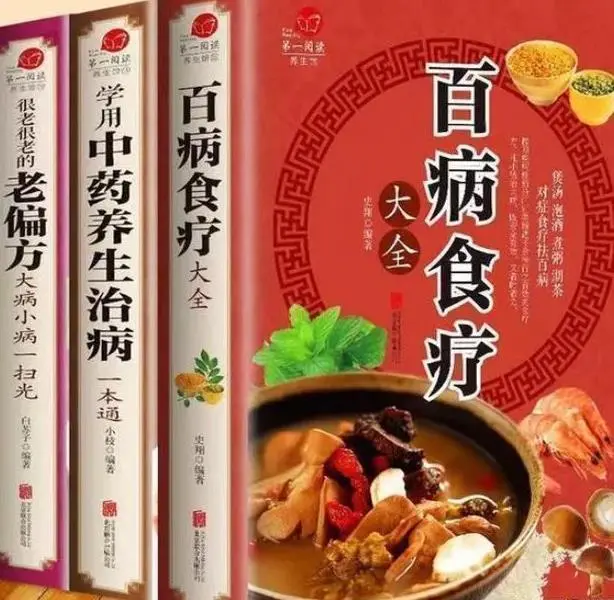 狗胃溃疡饮食_狗胃溃疡能治好吗_狗胃溃疡是怎么引起的