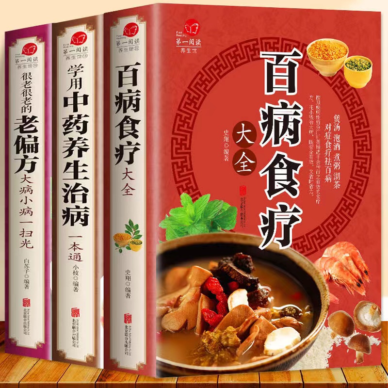 狗胃溃疡能治好吗_狗胃溃疡饮食_狗胃溃疡是怎么引起的