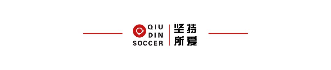 欧洲杯 世界杯 转播费_欧洲杯转播权价格_2021年欧洲杯转播费用