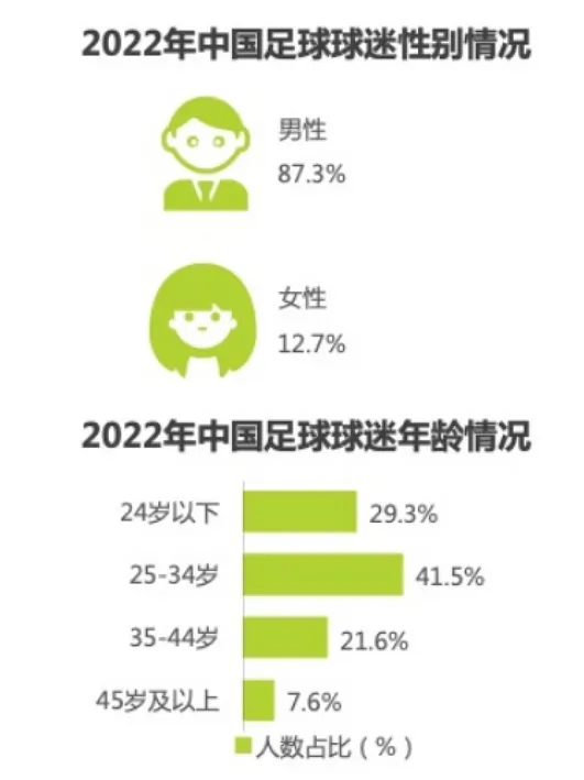 2024欧洲杯进球集锦_2021欧洲杯进球视频集锦_欧洲杯进球集锦是什么意思