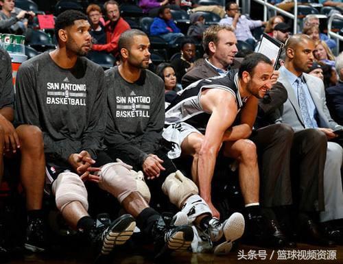 马刺西部_12 13赛季nba季后赛西部决赛马刺打了几场_马刺67胜西部第二