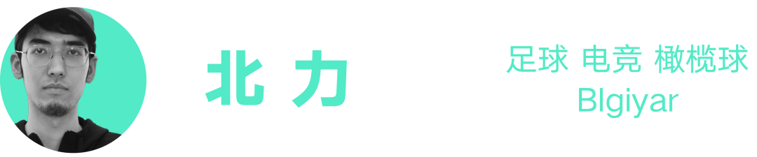 获得欧洲杯冠军最多_欧洲杯冠军奖杯_欧洲冠军杯2021年