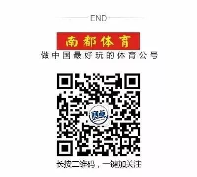 布冯拿过欧洲杯吗_布冯拿过欧洲杯冠军吗_布冯参加2021欧洲杯