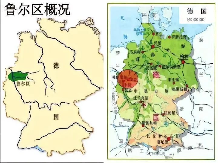 2021年欧洲举办地_2024欧洲杯举办城市_2024欧洲杯申办城市