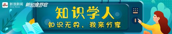 欧洲杯德国队名将_欧洲杯德国名将_德国队欧洲杯大名单