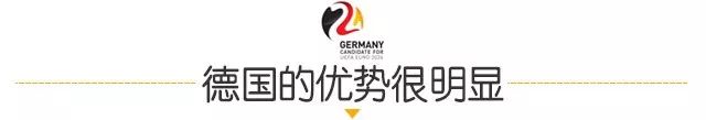 俄罗斯2024欧洲杯_2020年俄罗斯欧洲杯_俄罗斯足球欧洲杯