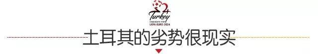 俄罗斯2024欧洲杯_俄罗斯足球欧洲杯_2020年俄罗斯欧洲杯