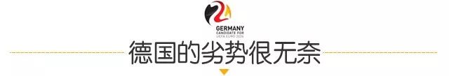 俄罗斯2024欧洲杯_俄罗斯足球欧洲杯_2020年俄罗斯欧洲杯