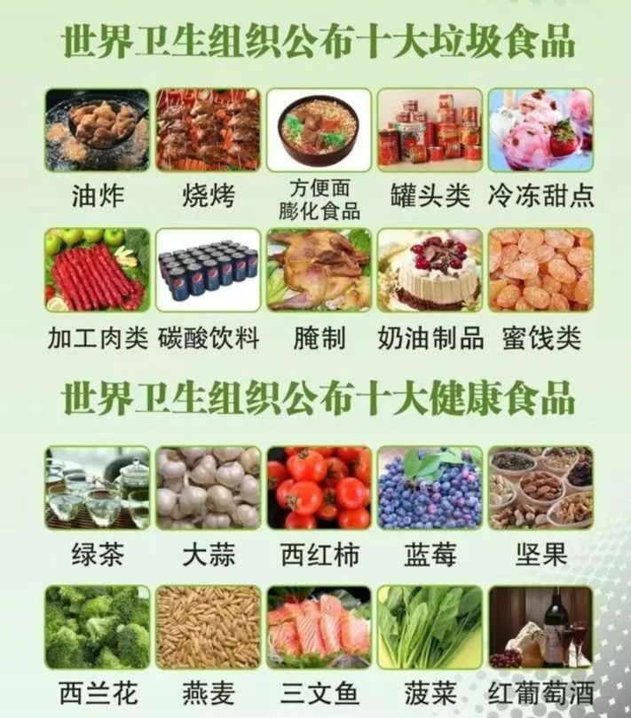 儿歌饮食卫生安全教育教案_饮食卫生安全教育儿歌_饮食安全儿歌饮食卫生记心头