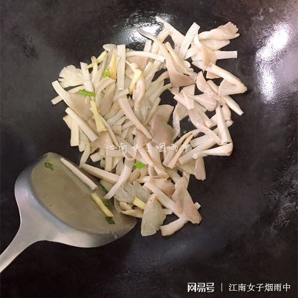 饮食催奶方法_催奶饮食_催奶食谱