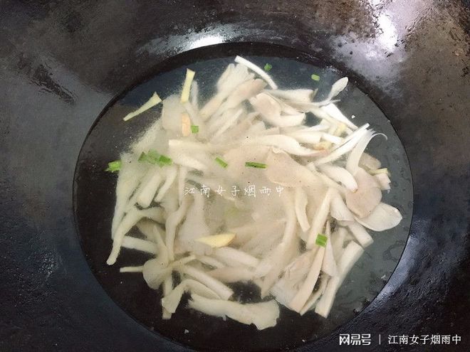 饮食催奶方法_催奶食谱_催奶饮食