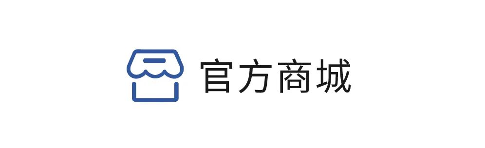 情感冷漠症是抑郁症_情感冷漠抑郁症的前兆表现_抑郁导致情感冷漠症怎么冶