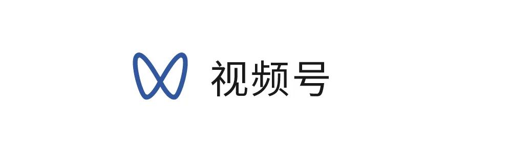 情感冷漠抑郁症的前兆表现_情感冷漠症是抑郁症_抑郁导致情感冷漠症怎么冶