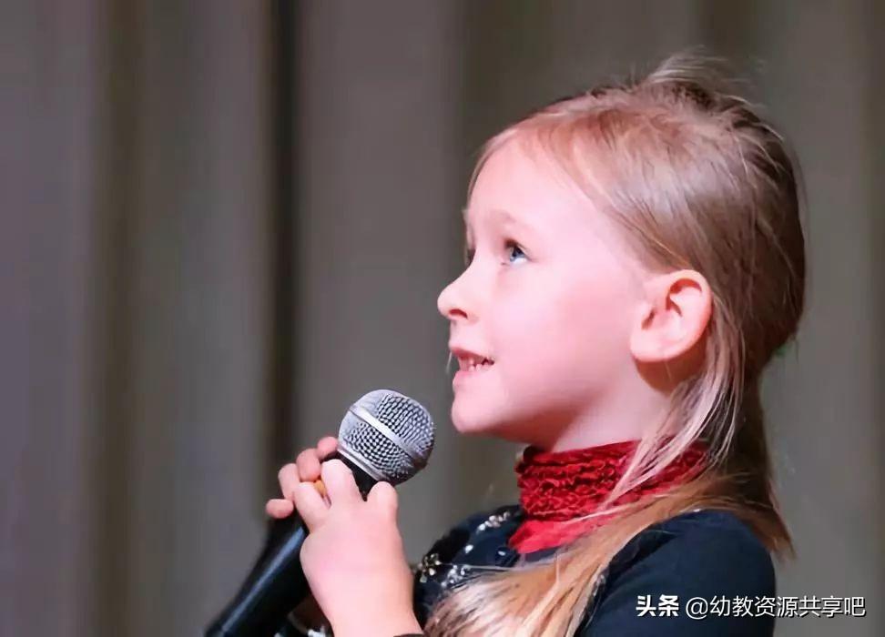 笔记中班幼儿教育内容_中班幼儿教育笔记精选_幼儿中班教育笔记