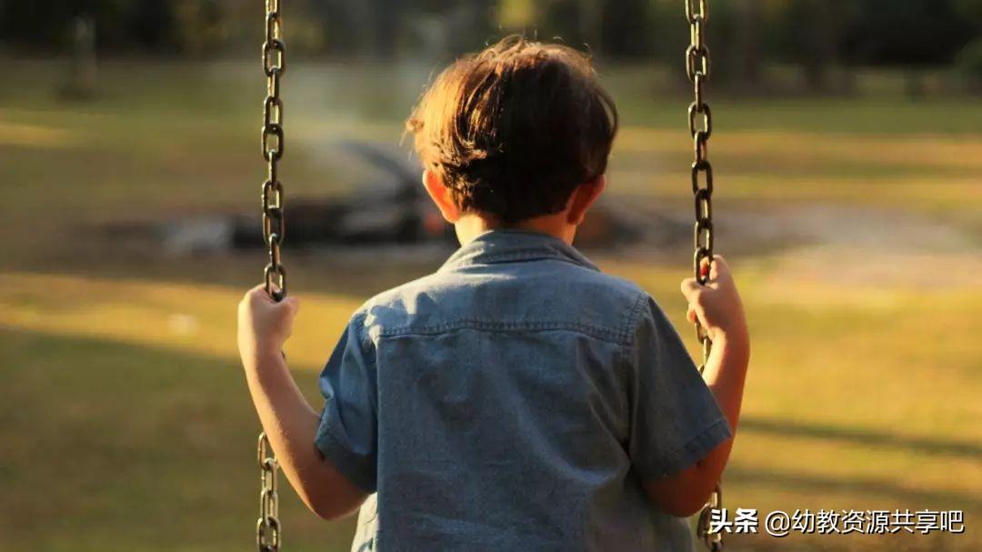 笔记中班幼儿教育内容_中班幼儿教育笔记精选_幼儿中班教育笔记